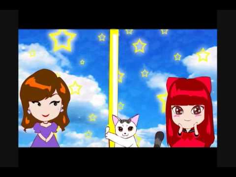 音の祭典　2009年8月22日告知ＣＭ