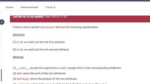 PROGRAMMING IN PYTHON || WEEK 10 || GRPA(GRADED ASSIGNMENT) || IIT MADRAS ONLINE BSC DEGREE COURSE
