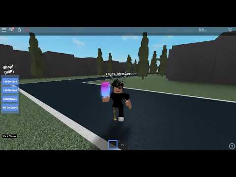 Id For Look At Me Xxtentaction Roblox - xxtentaction staring at the sky id roblox