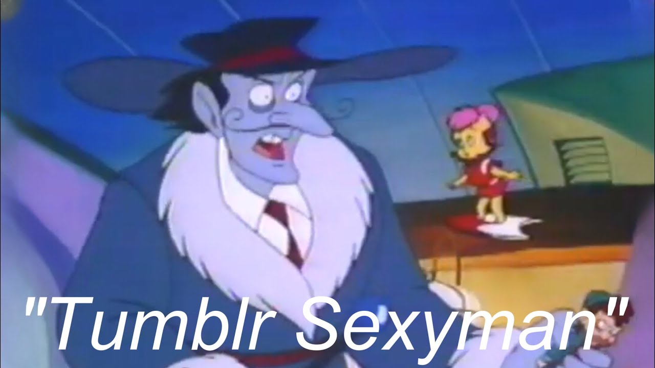 The Soulmates In The Gift Of Light But It's Only Angris Mcbragg - Youtube