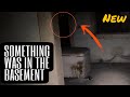 INSANE Paranormal footage (Extremely Creepy) Lost Episodes