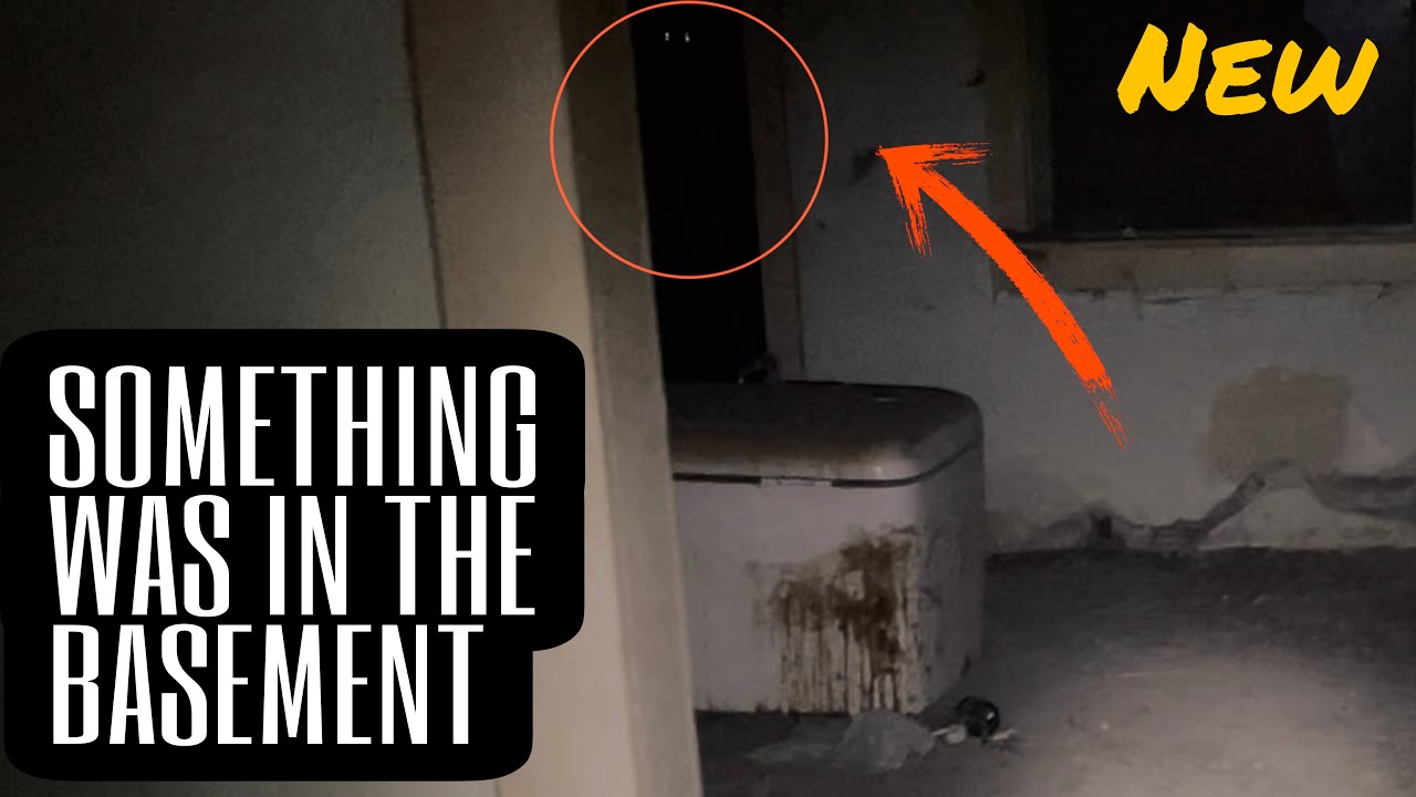 INSANE Paranormal footage (Extremely Creepy) Lost Episodes Win Big Sports