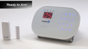 S02 v S03 Comparison