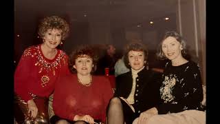 Nana slideshow
