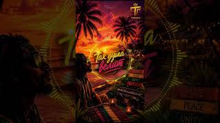 Tibigo - 🎵 «Как Душа Велит» — новый reggae-pop трек