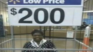 Memes that caused inflation (offensive)