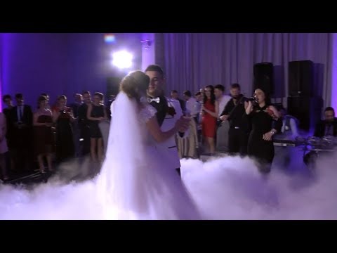 Anca Dragu - Valsul Mirilor 20 MAI 2017