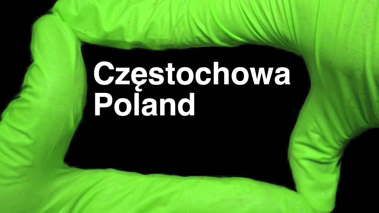 czestochowa-pronunciation-update-bmxracingthailand