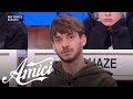 Amici 23 - La questione delle pulizie