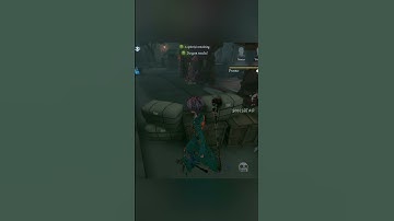 Ib but something isn