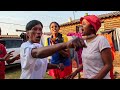 Mjolo Cheaters 03 September 2023 Full Episode