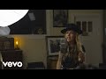 ZZ Ward - Cadillac Man (Sun Studio Session) (Official)