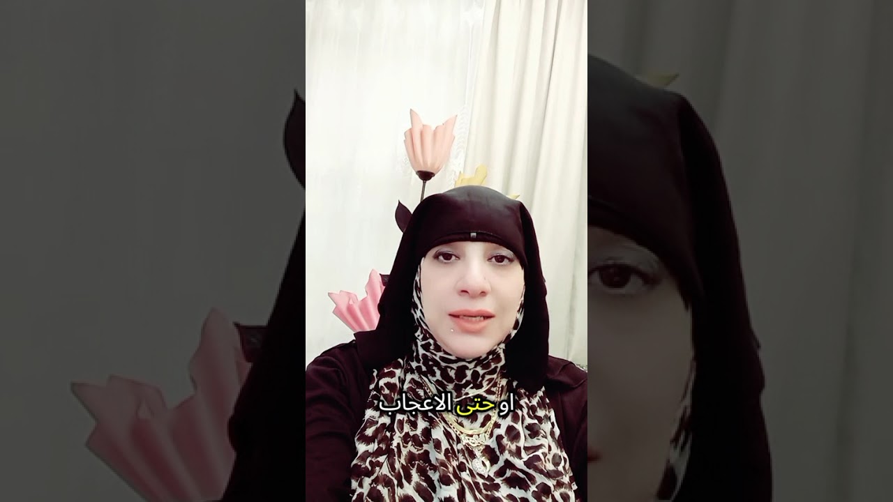 لمسة حنان..سلسلة(وماظلمناهم ولكن كانوا انفسهم يظلمون)..ملف الخيانه الزوجيه/خيانة الزوج وحقوق الزوجه