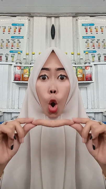 Download lagu belembo #duet #funny #comedy #masukberanda #youtubeshorts #shorts