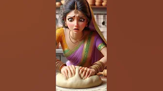 Aata sane gailu 😂🖤 #bhojpuri #dj #trendingshorts #cartoonvideosong#entertainment thumbnail