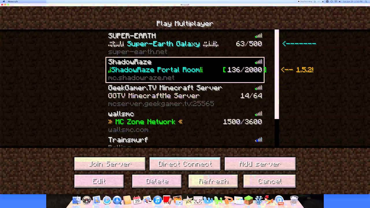 minecraft shadowraze pvp server youtube minecraft shadowraze pvp server youtube