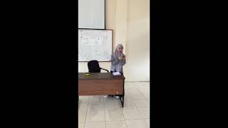  TUGAS PEMBELAJARAN PAI INOVATIF "ROUND ROBIN"