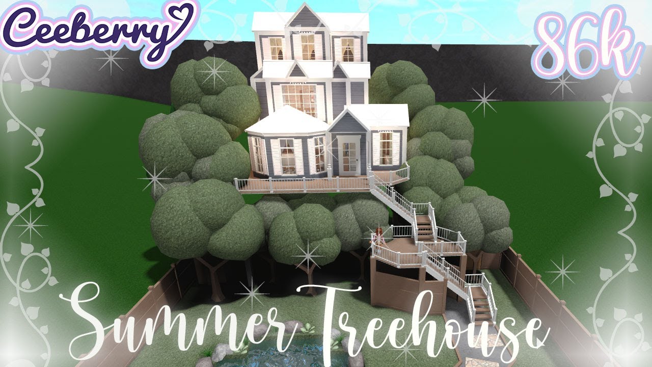 Youtube Video Statistics For Bloxburg Snowy Winter Retreat