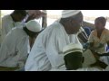 ودالفادنى الحصاحيصا السودان