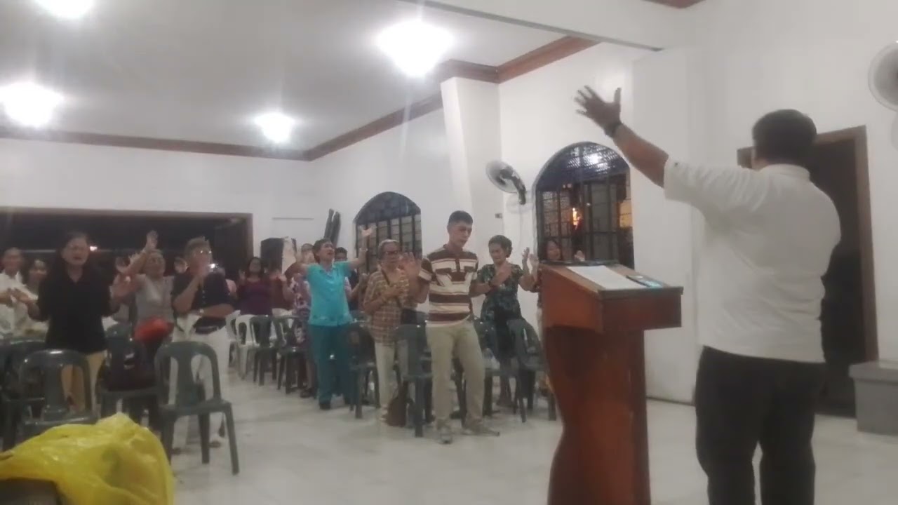 Luklukan+Pupurihin dadakilain+Itataas ihahayag EsgmmICPTayuman cover