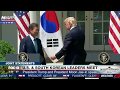 LISTEN: CNN's Jim Acosta Yells @ Trump, "Will You Apologize to Mika Brzezinski, Mr. President?"(FNN)