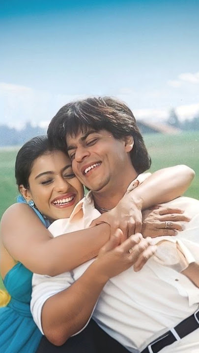 Baazigar O Baazigar HD Video |ShahrukhKhan, Kajol | Kumar Sanu, Alka Yagnik |90sSongs