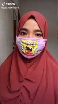 Lumayan buat ngerjain temen || story wa lucu