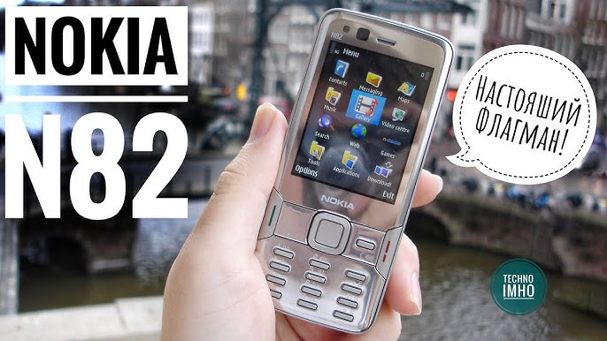 Милена Вельба порно Надин Янсен Ұялы телефондағы фотодағы колготкиде ұйықтап жатқан қыздар