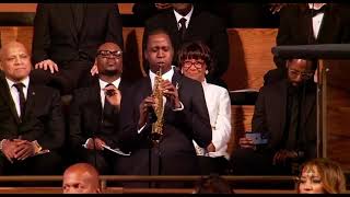 Download Lagu Justin Lee Schultz @ the Martin Luther King Jr Commemorative service 2023, #martinlutherkingday MP3 Download Lagu Justin Lee Schultz @ the Martin Luther King Jr Commemorative service 2023, #martinlutherkingday MP3