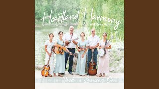 How Are You Standing with God (feat. Ervin Martin)