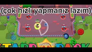 Tabi Kenji Yı Alcak Kadar Paranız Varsa💵🤑🤤(Kredi Ya Da Elmas La Da Alına Biliyo)Ehe🙃