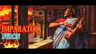 Download İmparator Neron'un Roma'yı Ateşe Vermesi Olayı Video MP3 İmparator Neron'un Roma'yı Ateşe Vermesi Olayı