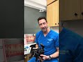 Ever wondered how we capture the incredible transformation of your smile