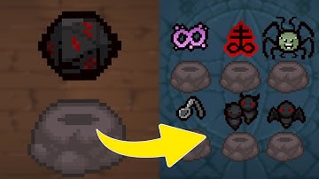 Average Spindown Dice Run