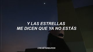 "Tengo insomnio por volver a pensar en ti" | Ángel Ortega - Insomnio ; (Letra)