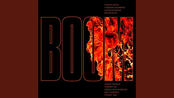 The Silencer Treatment