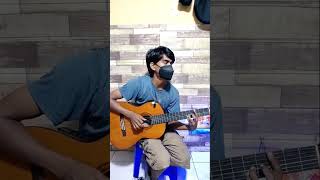 Download Lagu Perpisahan rumah bujang versi fingerstyle guitar cover MP3 Download Lagu Perpisahan rumah bujang versi fingerstyle guitar cover MP3