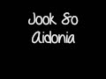 Jook So - Aidonia