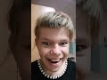 4 сентября 2023 г 4 сентября 2023 г