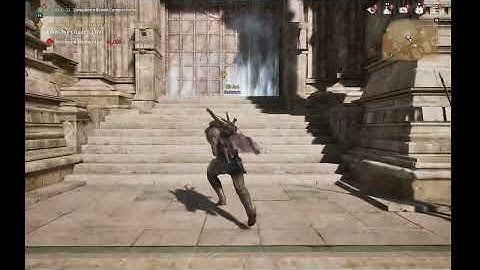 Game of Thrones Kingsroad | 