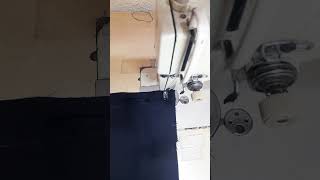 Tips Costura camisa columbia bolsillo moda costuracriativa blusa costura dyd  viral