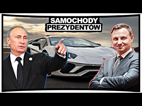 Wideo: Jak nazywasz sklep samochodowy?