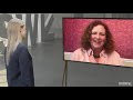 Debunking Cloud Myths for a Better Tomorrow | SXSW 2021