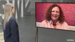 Debunking Cloud Myths for a Better Tomorrow | SXSW 2021