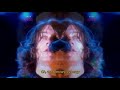 Arctic Monkeys - My Propeller | Instrumental [Lyric Video]