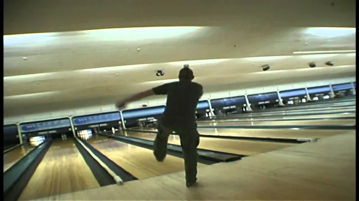 KMFDM (Sturm & Drang Tour 2002) [10].