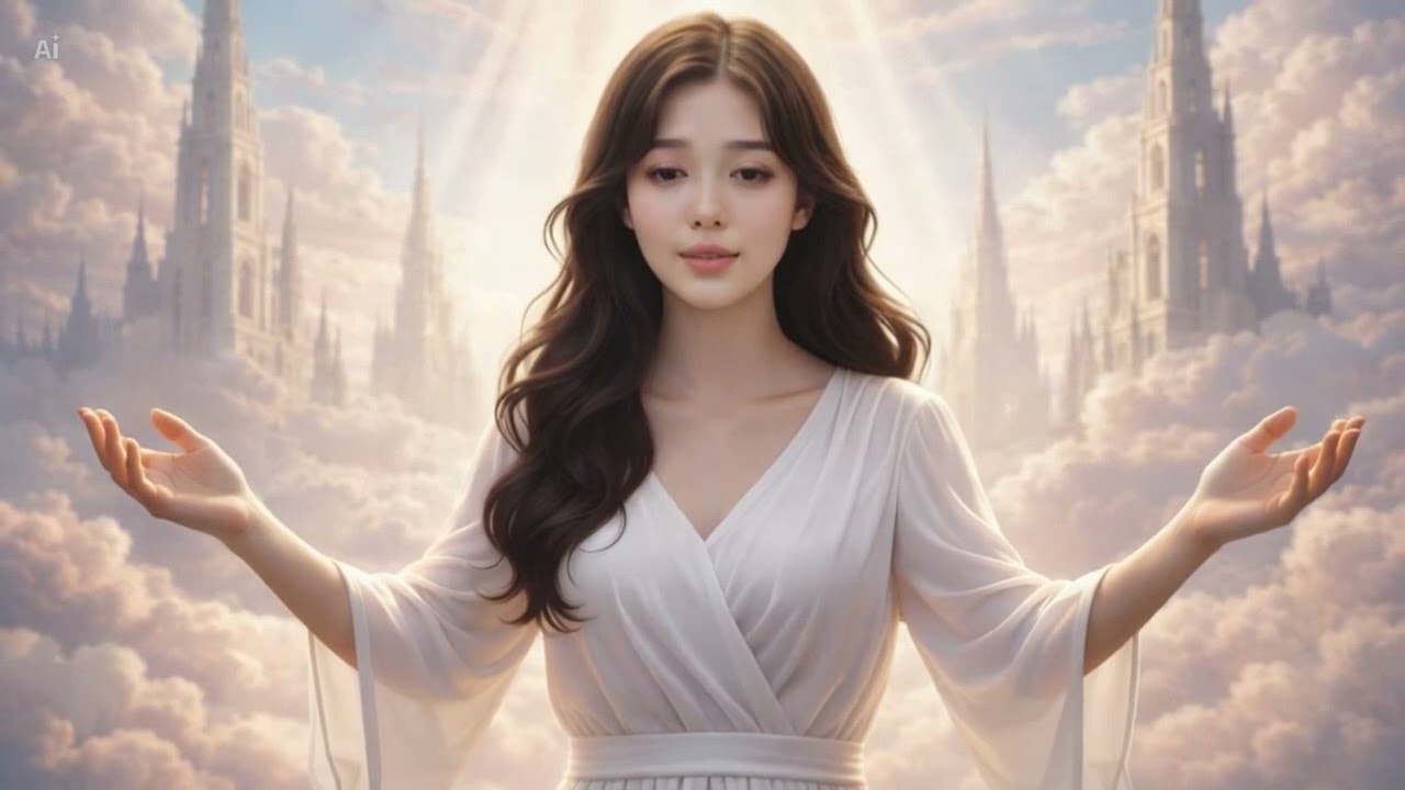 Great and Wondrous Love | Worship Song