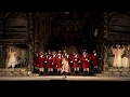 La Cenerentola - Trailer (Teatro alla Scala)