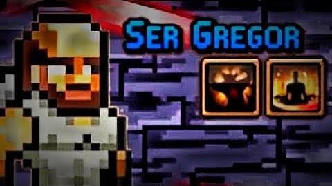 Days Bygone |New Hero Evolution SER GREGOR gameplay #daysbygone #games