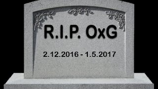 H1Z1 - Just Survive - Raiding & Destroying Oxg - Insane Loot